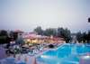 Gardenia Beach Hotel 